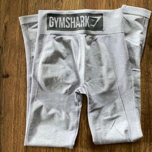 Gymshark Flex High Waisted Leggings